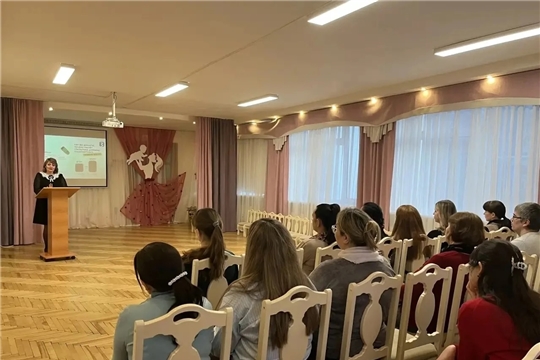 Как научить дошкольника соблюдать правила дорожного движения