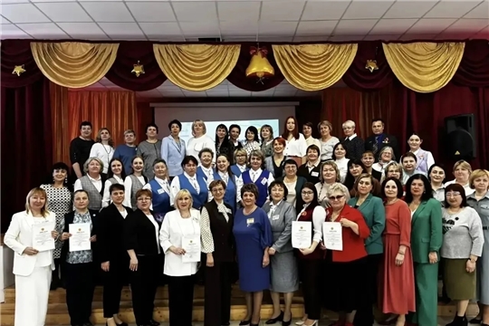Фестиваль-конкурс "Радуга истоков"