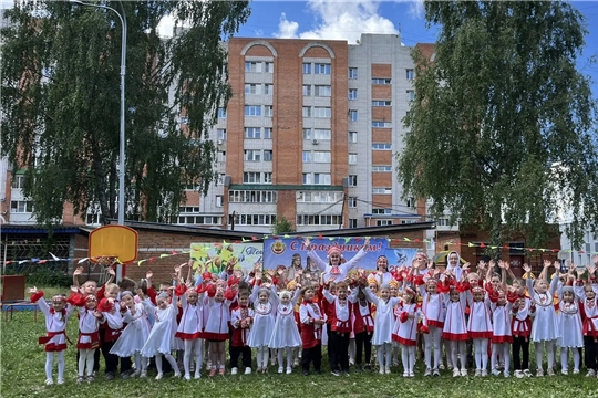 Акатуй