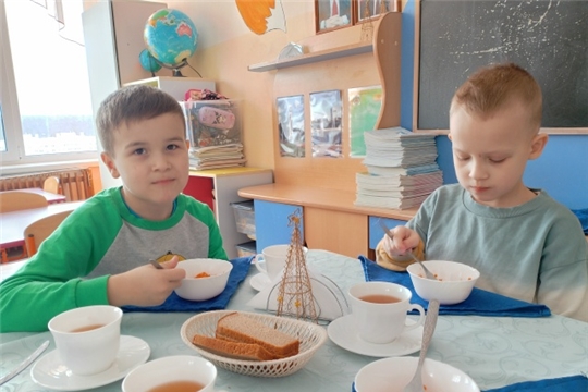 Полезными свойствами моркови