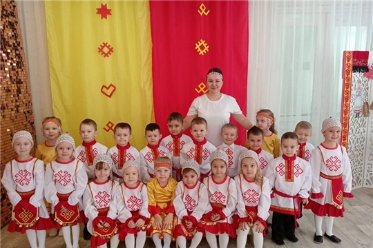 Игры Батыра