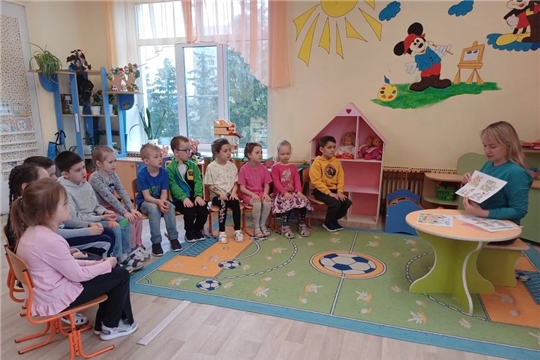 Огонь: добрый и злой