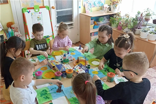 День одуванчика
