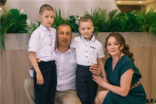 "7Я в объективе Женского движения» 