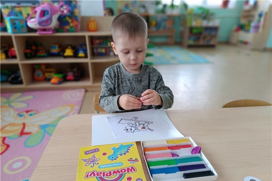 День рождения Агнии Барто