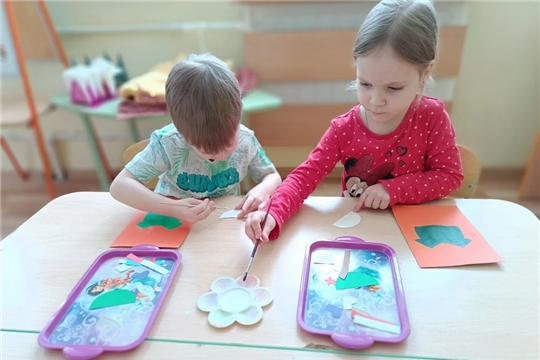Открытки для пап