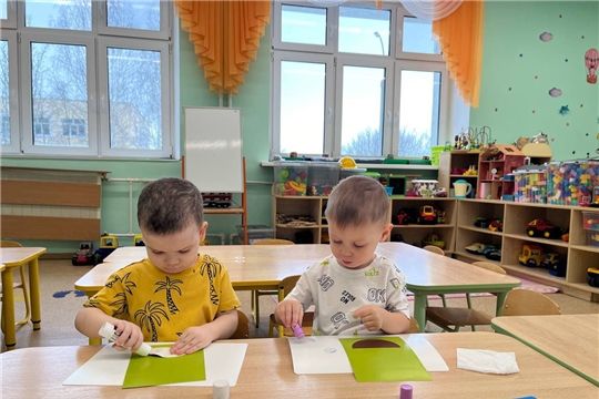 Поделки для пап