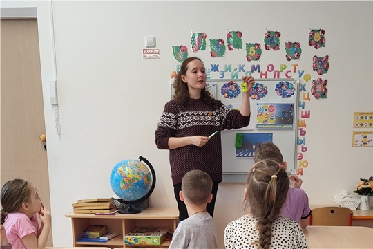🌟 Стань заметным в темноте: о важности фликеров