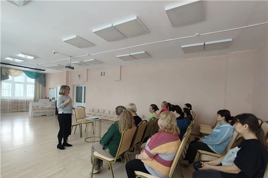 Всероссийские учения по отработке комплексного сценария «Действия работников, обучающихся, сотрудников охраны образовательных организаций, а также сотрудников оперативных служб на объектах (территориях) при совершении (угрозе совершения) террористических актов, в том числе с применением беспилотных летательных аппаратов»