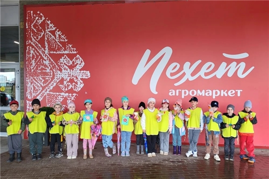 🌾 Путешествие в мир агромаркета «Пехет»