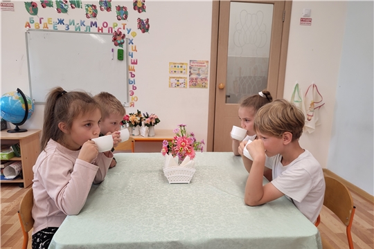 🥛 Секреты здоровья в стакане молока!