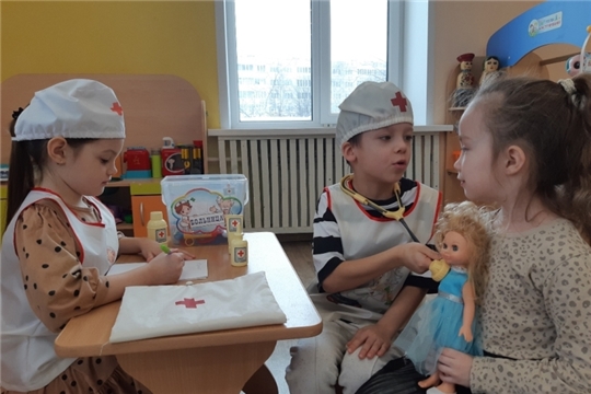 Мы с Тамарой ходим парой...