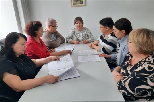 Консультация для педагогов