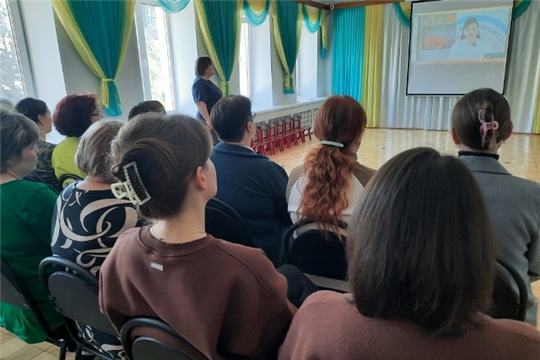 Родителям о профилактике преступлений, совершаемых против половой  неприкосновенности несовершеннолетних