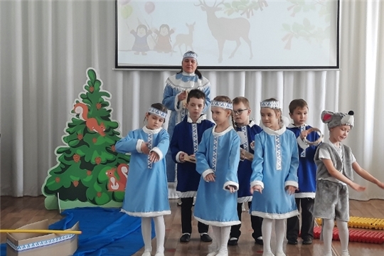 Театральная весна: от Калининграда до Камчатки