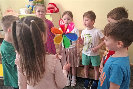 Самовоспитание: через поступок к характеру