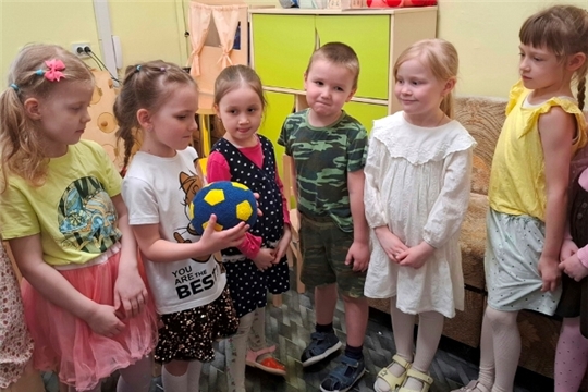 Экскурсии по городу Эмоций