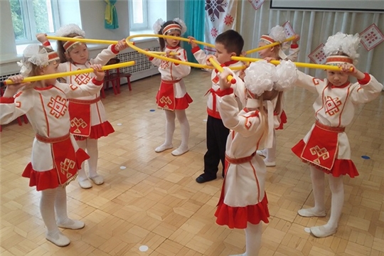 Игры Батыра
