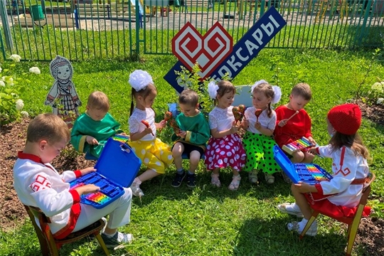 Коллективное творчество