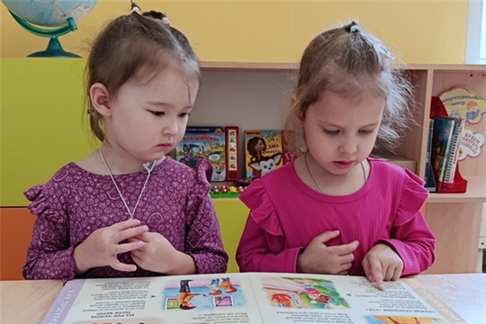Моя безопасность: один дома