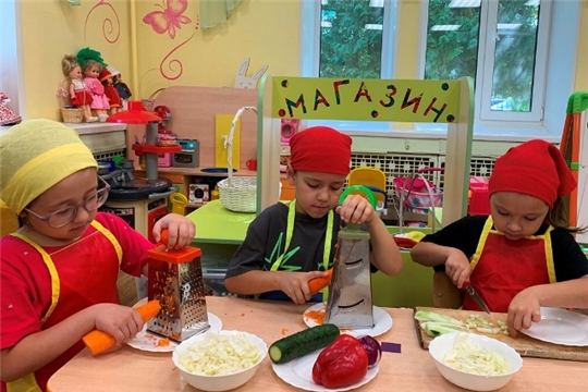 Витамины и здоровье