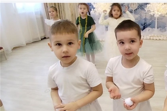 Вокальная студия