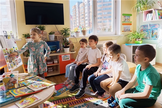 Чуковский