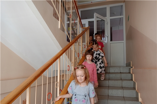 Безопасность