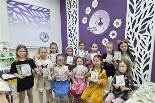 Подарки папам в честь Дня защитника Отчества