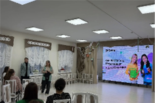 Как воспитать трудолюбие у дошкольника