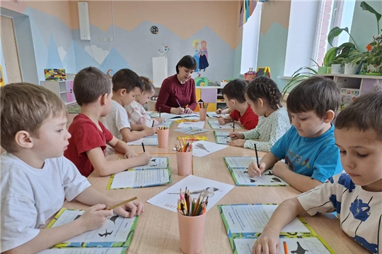 Виртуальное путешествиям по паркам города
