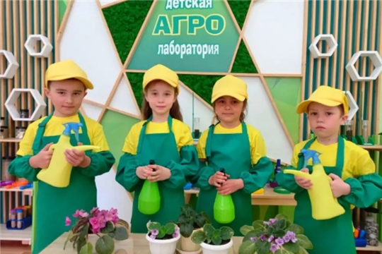 Патриотическая акция "Цветок ветерану"