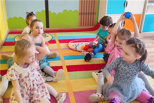 Дополнительные занятия по обучению английскому языку "Happy English"