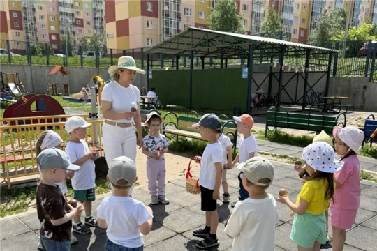 Осторожно, ядовитые грибы.
