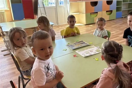 «Светоотражающие элементы на одежде: зачем они нужны?»