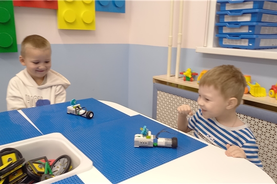 Конструктор LEGO— одна из самых популярных игрушек в мире, причем не, только у детей, но и у взрослых. 