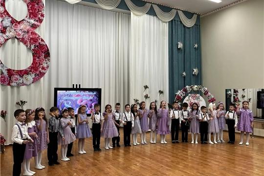 🌷Красота, радость и доброта - это все Весна!