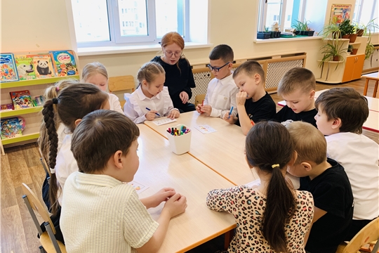 Познавательные игры по охране труда с дошколятами.