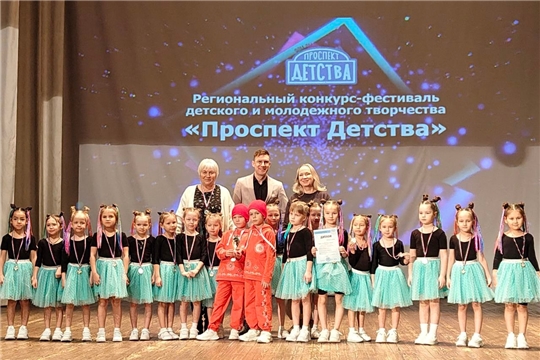 Первый шаг в фитнес - класс