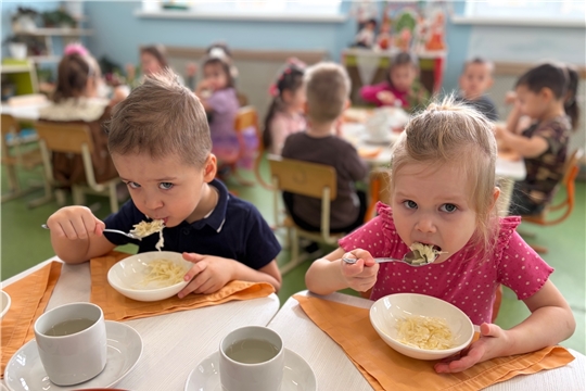 Салат из свежей капусты