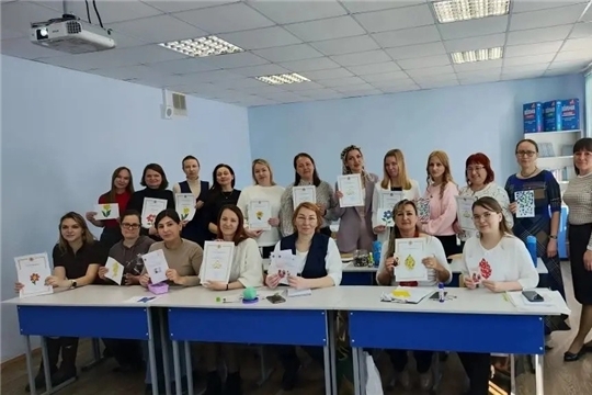 II Республиканский форум