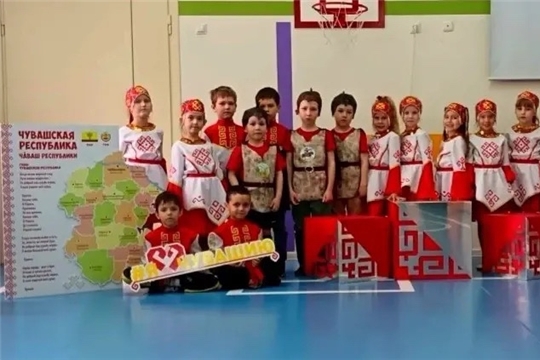 Игры Батыра