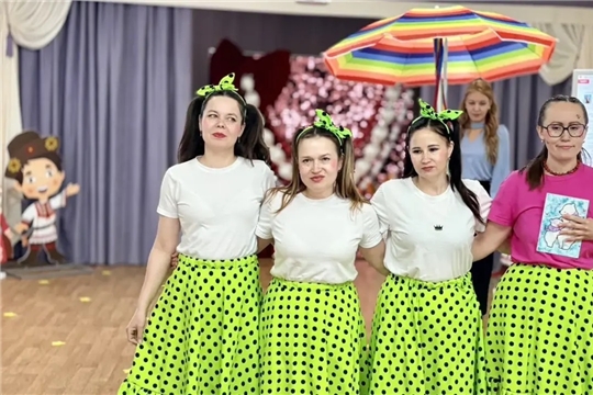 Эссе дошкольного психолога