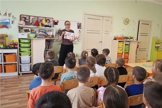 Безопасность и подержка