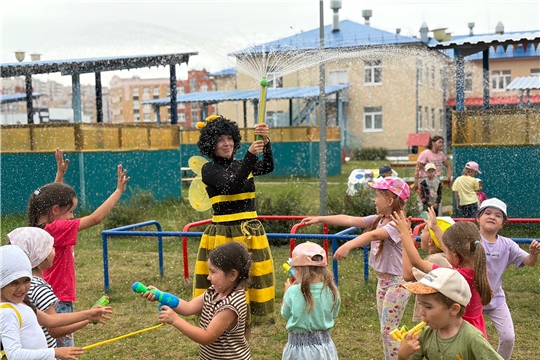 День Нептуна