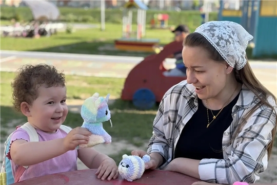 Главные секреты успешной адаптации 