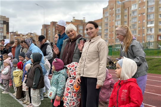 Рекорды Нового Города