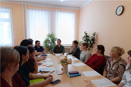 Консультация для педагогов по приёмам оказания допсихологической помощи