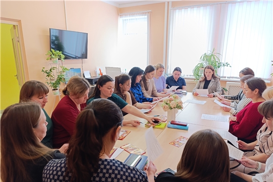Инструктаж по защите от мошеннических действий