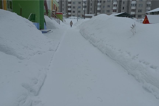 благоустройство от 03.03.2026